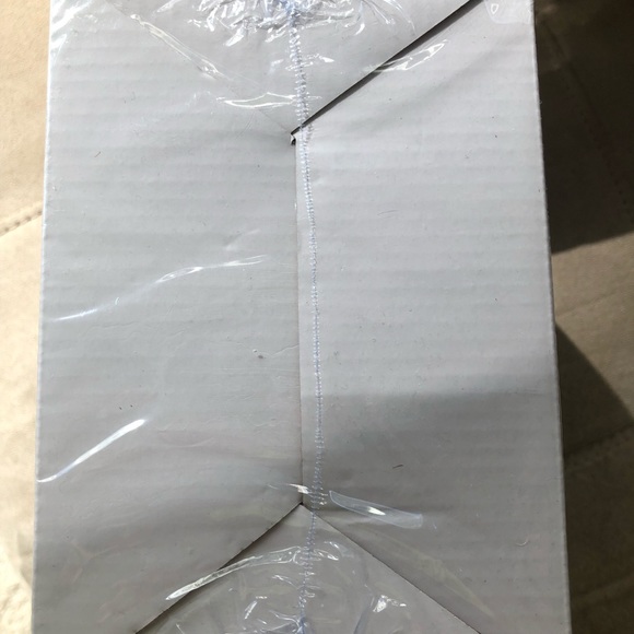 Nano Ionic Facial Steamer - Picture 5 of 7